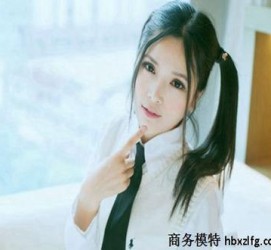 南通雇用海南男伴游(海南导游雇用信息)