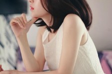 南通爱摄影逃求时髦模特一兼职(时髦多气概兼职网拍)