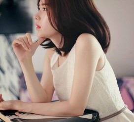 南通爱摄影逃求时髦模特一兼职(时髦多气概兼职网拍)
