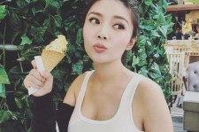 南通大胸女明星(各大女明星)