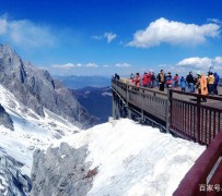 南通旅游线路推荐(西藏旅游线路推荐)