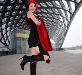 南通我找了一家传媒公司想兼职做模特(我找了一家传媒公司想兼职做模特工做)
