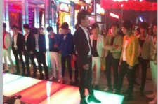 南通深圳夜总会伴游模特雇用(深圳KTV模特雇用)