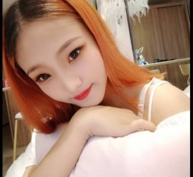 南通商务私人伴游招聘信息的简单介绍