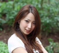 南通私人伴游是什么 旅游伴游中国（旅游伴游中国有多少人）