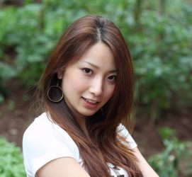 南通私人伴游是什么 旅游伴游中国（旅游伴游中国有多少人）