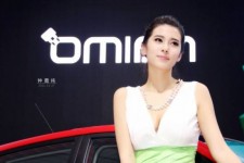南通济南兼职模特怎么认识的简单介绍