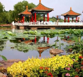 南通长春旅游攻略(长春旅游攻略必去景点地图)