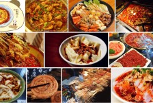 南通美食攻略(美食攻略是什么意思)