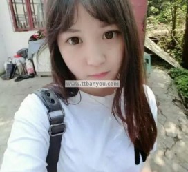 南通伴游中国有**吗的简单介绍