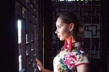 南通伴游中国带你去梦里水乡(梦里水乡旅游开发有限公司)