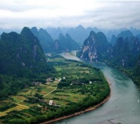 南通旅游景点介绍(旅游景点介绍视频)