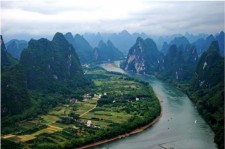 南通旅游景点介绍(旅游景点介绍视频)