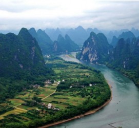 南通旅游景点介绍(旅游景点介绍视频)
