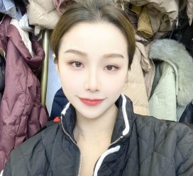 南通做发型模特兼职可靠么(当发型模特好吗)