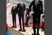 南通成都元亨商贸楼兼职模特(上海琪亨商贸有限公司卖浪琴吗)