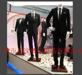 南通成都元亨商贸楼兼职模特(上海琪亨商贸有限公司卖浪琴吗)