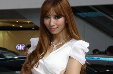 南通长春模特兼职群(长春礼节模特兼职群)