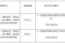 南通重庆有雇用伴游外围吗(高端外围伴游雇用一单一结)