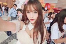 南通包含深圳商务伴游兼职女qq的词条