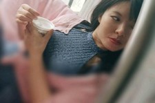 南通专业的中国伴游陪玩网站(旅游陪玩服务)