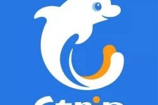 南通广州伴游国际游览社雇用(广州伴游国际游览社雇用信息)