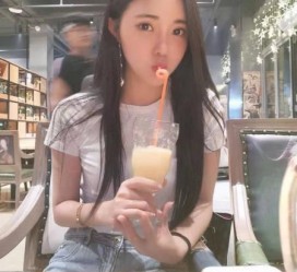 南通伴游中国网提醒大家(旅游伴游中国)