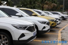 南通驾游(川藏线自驾游)