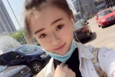 南通包罗深圳导游私家伴游的词条
