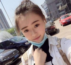 南通包罗深圳导游私家伴游的词条