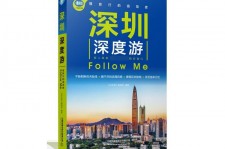 南通深度游(深度游什么意思)