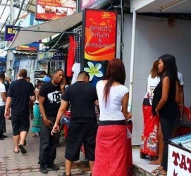 南通上海伴游男雇用(重庆伴游雇用)