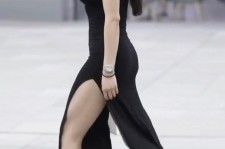 南通女子健美比赛(女子健美比赛英文)