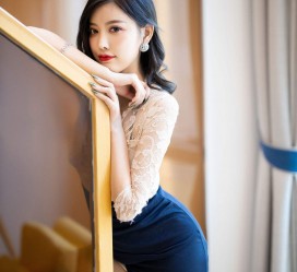 南通网上那种兼职模特靠谱吗(网上雇用的模特兼职是实的吗)