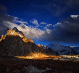 南通伴游中国最好的风景已经在路上(旅游一路上的风景)