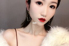 南通兼职模特拍摄网站在哪找(兼职模特拍摄网站在哪找到)