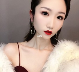 南通兼职模特拍摄网站在哪找(兼职模特拍摄网站在哪找到)
