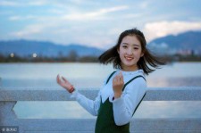 南通江西鹰潭找兼职伴游(短期暑假工或学生兼职)