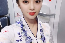 南通全国高端外围兼职伴游(高端伴游外围圈月薪百万)