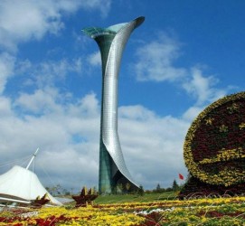 南通沈阳旅游攻略(沈阳旅游攻略自助游)