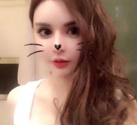 南通私家伴游雇用信息是实的吗(私家伴游雇用信息是实的吗北京)