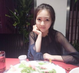 南通中国伴游网(中国伴游网络红人)