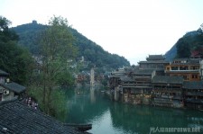 南通去哪里旅游好(去哪里旅游好玩)