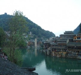 南通去哪里旅游好(去哪里旅游好玩)