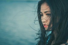 南通私家伴游雇用90万月薪(私家伴游雇用90万月薪是实的吗)