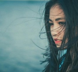 南通私家伴游雇用90万月薪(私家伴游雇用90万月薪是实的吗)