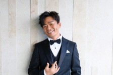 南通商务伴游招聘 王宝强工作室招聘实习生，任职条件苛刻，学历要求本科以上