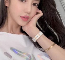 南通1浙江上的模特兼职靠谱吗(网上兼职服拆模特是实的吗)