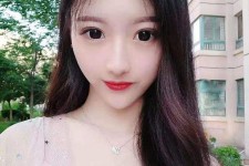 南通中国旅游团伴游几钱(中国旅游团伴游几钱一个月)