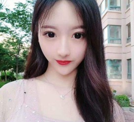 南通中国旅游团伴游几钱(中国旅游团伴游几钱一个月)